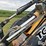 1999-deere-tc44h-image-14