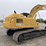 deere-200c-lc-image-4