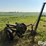 john-deere-37-image-7