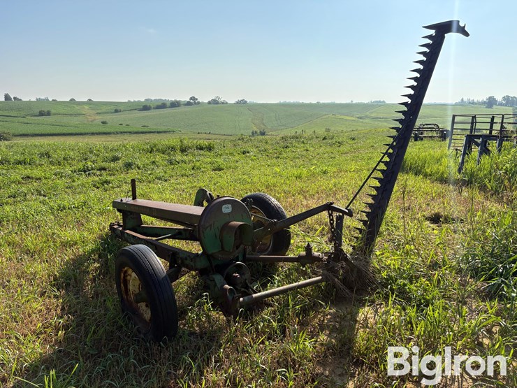 john-deere-37-image-7