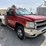 2013-chevrolet-3500-image-6