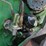 john-deere-2940-image-22