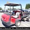 marysville-heavy-equipment,-contractors-equipment-&-vehicles---online-auction-image-6