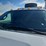 2013-ford-f550-image-40