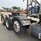 2012-mack-pinnacle-chu613-image-16