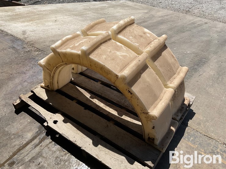 mach-2-solid-pivot-wheel-halves-image-5