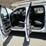 2018-ford-f350-image-12