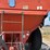 brent-770-image-14