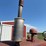 mccormick-deering-super-w-9-image-12