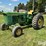 1971-john-deere-4020-image-1