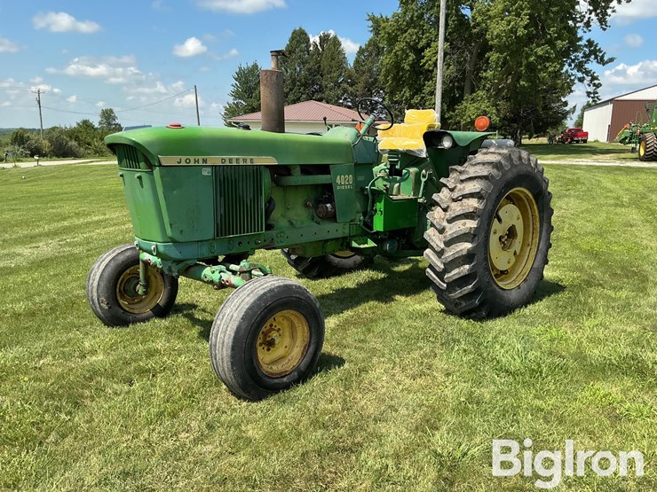 1971-john-deere-4020-image-1
