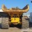 2021-bell-b25e-image-4