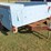 pickup-service-bed,-2-5/16"-ball,-80"-x-8'-image-1