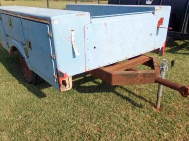 pickup-service-bed,-2-5/16"-ball,-80"-x-8'-image-1
