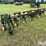 john-deere-825-image-3