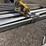 big-ass-commercial-warehouse-fan-image-6