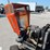 2008-kubota-f3680-image-31