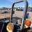 john-deere-5300-image-18