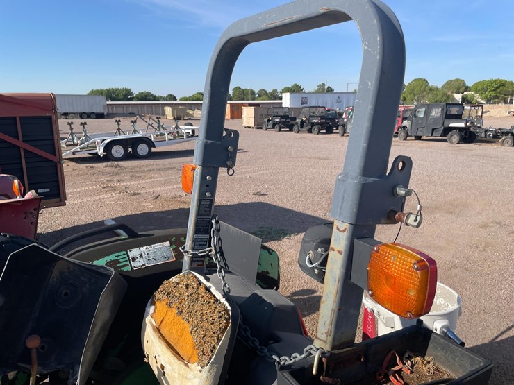 john-deere-5300-image-18
