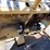 #2002-•-v30b-forklift-image-29