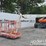 2017-snorkel-tb86j-image-1