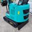 2026-cfg-industry-h16r-image-8