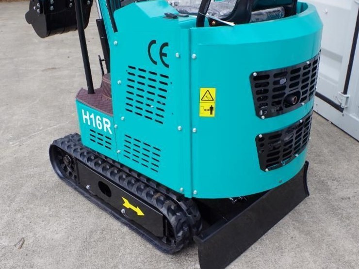 2026-cfg-industry-h16r-image-8