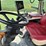 2021-case-ih-340-image-30