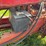 massey-ferguson-44-image-49