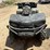 2013-polaris-sportsman-image-2