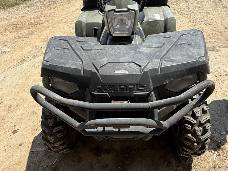 2013-polaris-sportsman-image-2