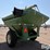 united-farm-tools-565-image-7