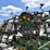 john-deere-960-image-15