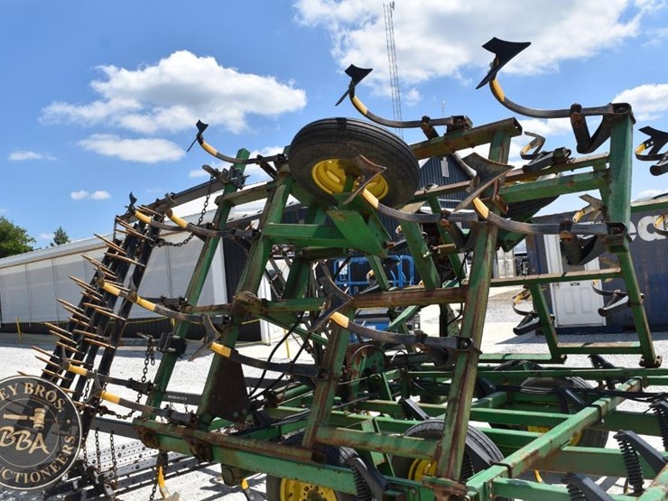 john-deere-960-image-15