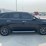 2012-acura-mdx-image-4