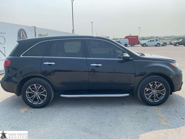 2012-acura-mdx-image-4