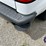 2018-chevrolet-silverado-pickup-truck-image-16
