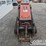 2019-ditch-witch-sk1050-image-8