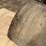belt-pulley-image-5