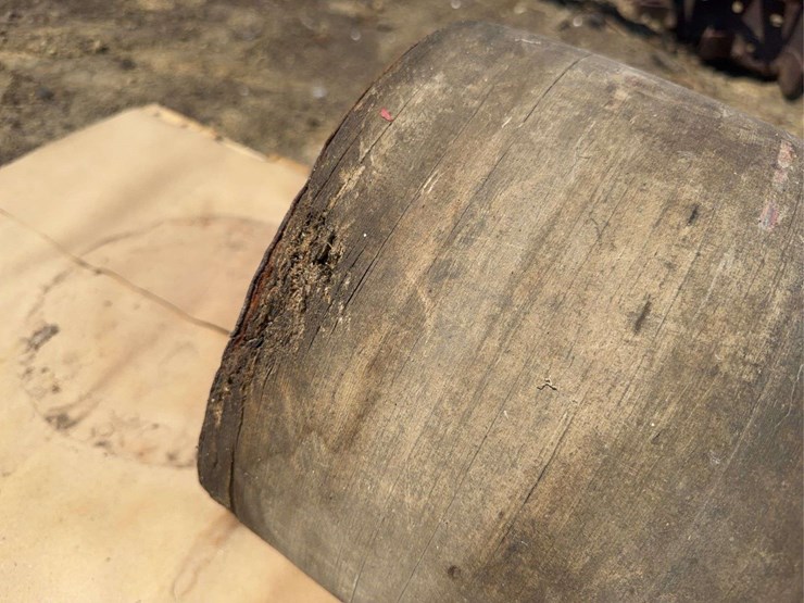 belt-pulley-image-5