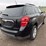 2016-chevrolet-equinox-image-3