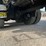 2018-peterbilt-520-image-29