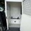 2020-ford-transit-image-30