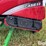 case-ih-2208-image-9
