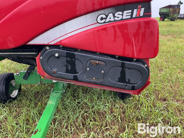 case-ih-2208-image-9