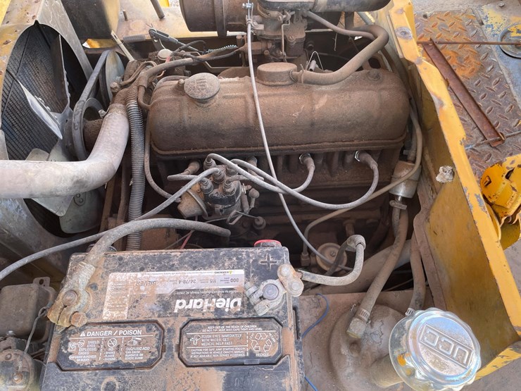 hyster-h40xl-image-16