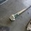 intellafarm-soil-moisture-probes-image-1