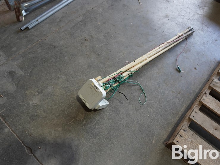 intellafarm-soil-moisture-probes-image-1