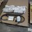 case-ih-6088-image-6