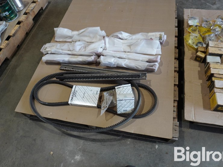 case-ih-6088-image-6